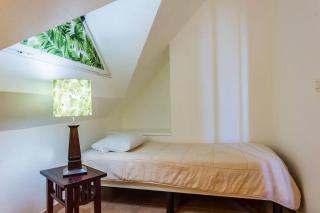 NEW ! 3 pièces avec piscine et plage accessibles à pieds - 7