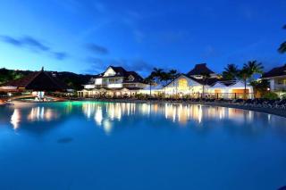 NEW ! 3 pièces avec piscine et plage accessibles à pieds - Sainte-Luce - 6