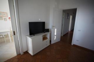 Casa Elianta - Vico Equense - 4