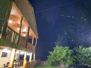 Family inn glola - Oni - 1