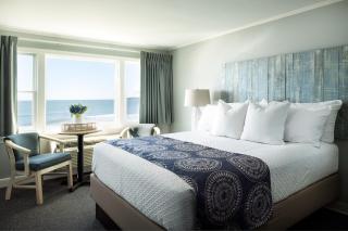 Cutty Sark Motel - York Beach - 8