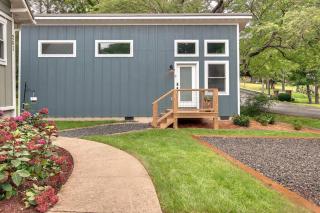 Brand New Modern Asheville Escape - Asheville - 0