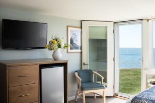 Cutty Sark Motel - York Beach - 2