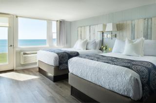 Cutty Sark Motel - York Beach - 7