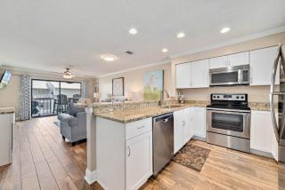 Bayview Unit 70 - Orange Beach - 8