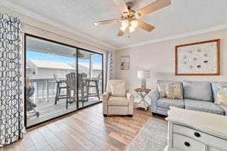 Bayview Unit 70 - Orange Beach - 3