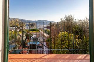 Casa Elianta - Vico Equense - 7