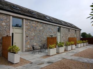 Westfield Barn - Cashel - 4