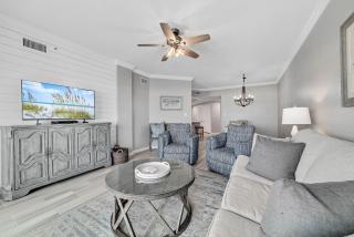 The Palms Unit 115 - Orange Beach - 2