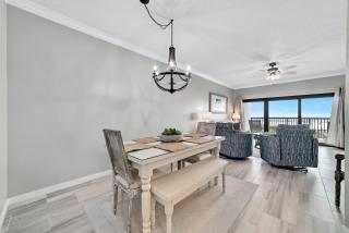 The Palms Unit 115 - Orange Beach - 1