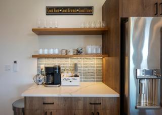 Steps to Beach Hot Tub Game Room Sleeps 11 - 1