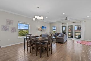 Coastal Breeze at Lost Key Golf & Beach Club - Pensacola - 0