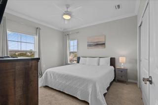 Coastal Breeze at Lost Key Golf & Beach Club - Pensacola - 7