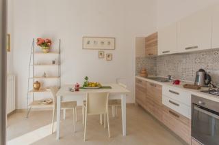 Casa Elianta - Vico Equense - 8