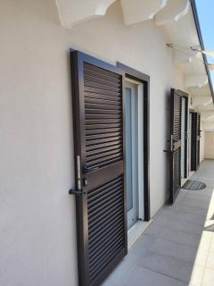 Villa Stela - Santa Maria di Castellabate - 7