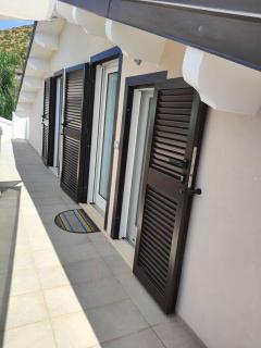 Villa Stela - Santa Maria di Castellabate - 6