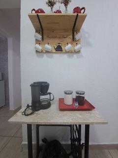 Casa 2qts Vaga centro Arraial do cabo 5 min Praia - 5