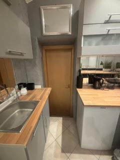 Studio Old Town - Maribor - 8