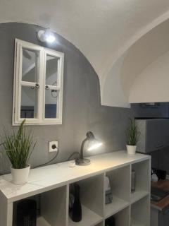 Studio Old Town - Maribor - 7