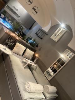 Studio Old Town - Maribor - 5