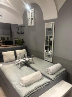 Studio Old Town - Maribor - 1