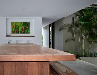 Magnifica finca santa fe de Antioquia - 9