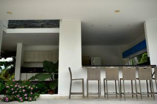 Magnifica finca santa fe de Antioquia - 3