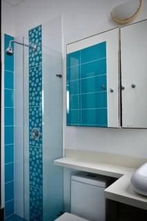 Magnifica finca santa fe de Antioquia - 2