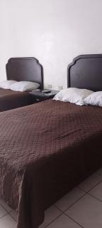 Hotel Estrella - 2