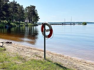 Holiday home MÖLLTORP - Mölltorp - 4