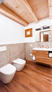 Agriturismo La Collina delle Api - Castelcucco - 9