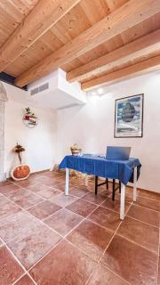 Agriturismo La Collina delle Api - Castelcucco - 2