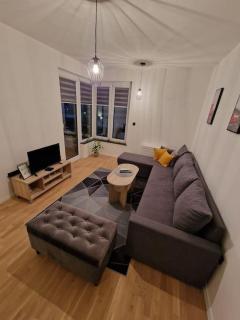 Walter Residence - Sarajevo - 7
