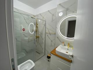 VloraGB Apartment - Vlorë - 7