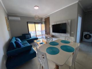 VloraGB Apartment - 5