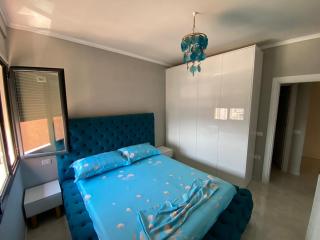 VloraGB Apartment - Vlorë - 4