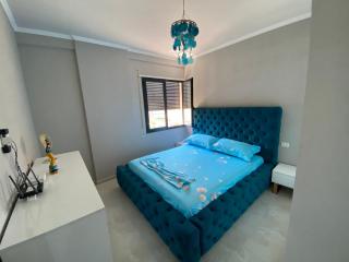 VloraGB Apartment - Vlorë - 2