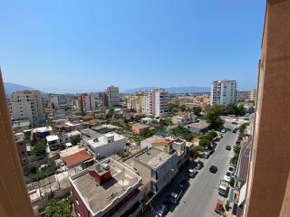 VloraGB Apartment - Vlorë - 1