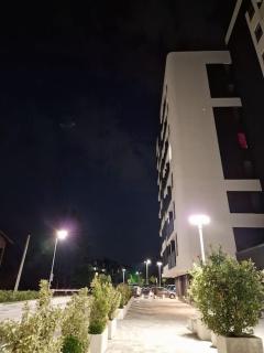 Walter Residence - Sarajevo - 3
