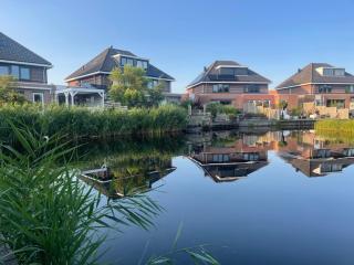 Hart van Petten - Petten - 8
