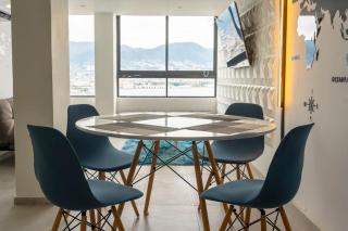 Acapulco Retreat with Bay Views & Amenities - Acapulco - 6