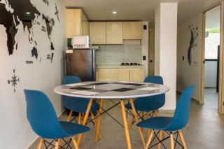Acapulco Retreat with Bay Views & Amenities - Acapulco - 5