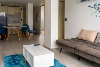 Acapulco Retreat with Bay Views & Amenities - Acapulco - 3