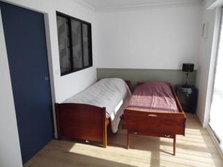Le contemporain - Arras - 4