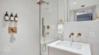 Vonder Miami Beach - Unit 10 - Miami Beach - 1