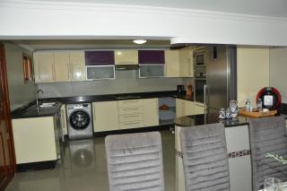 Elegant villa for family and business trips - El Jadida - 7