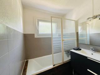 NK House - Annemasse - 3
