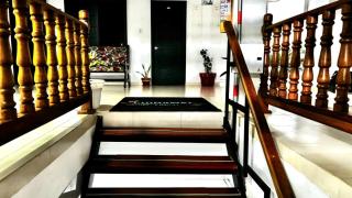 hotel puinawai - Pajuil - 7