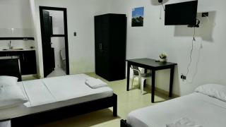 hotel puinawai - Pajuil - 5