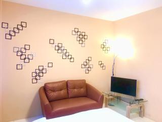 The Luka Guesthouse and Restaurant - Patong - 8